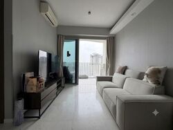 Queens Peak (D3), Condominium #567678091